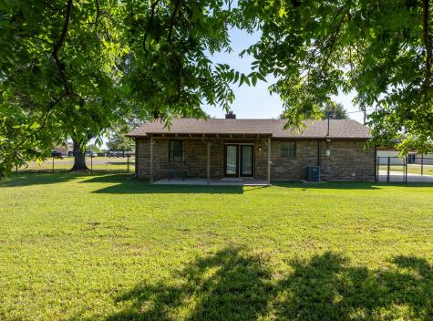 112 J L Brazzil Loop Waco TX 76705