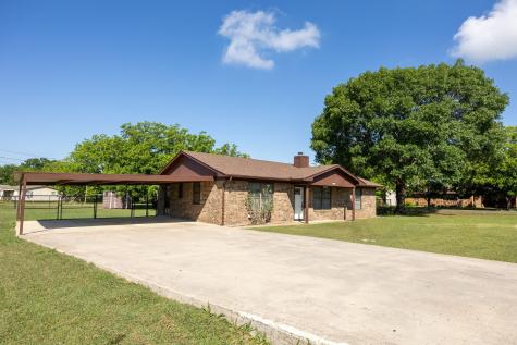 112 J L Brazzil Loop Waco TX 76705