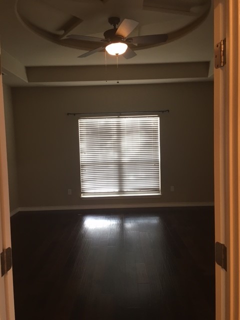 4602 Sierra Sunset Abilene TX 79606