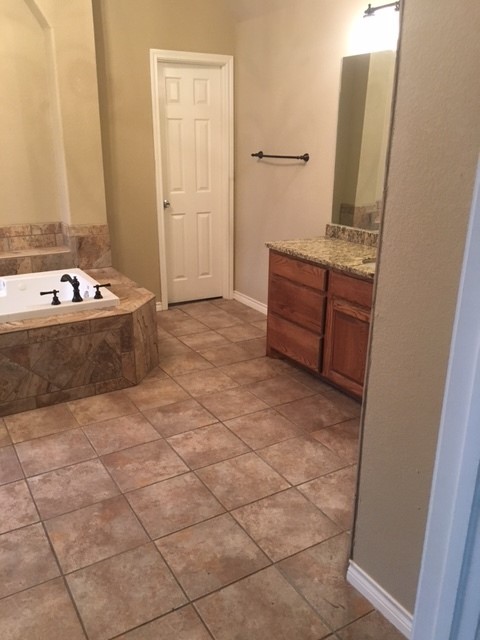 4602 Sierra Sunset Abilene TX 79606