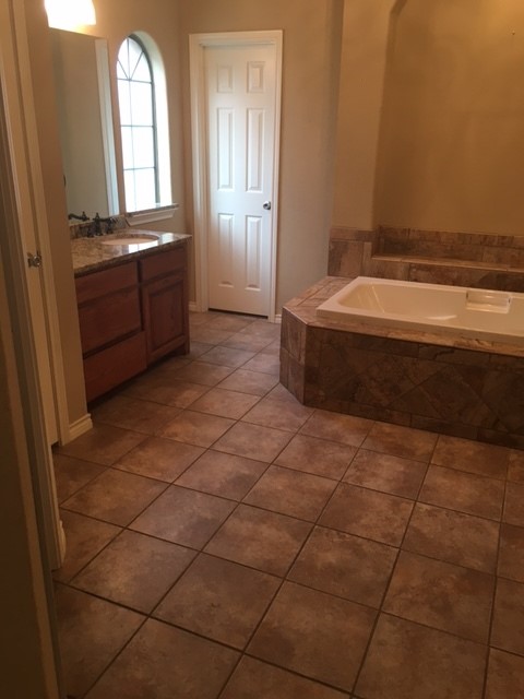 4602 Sierra Sunset Abilene TX 79606