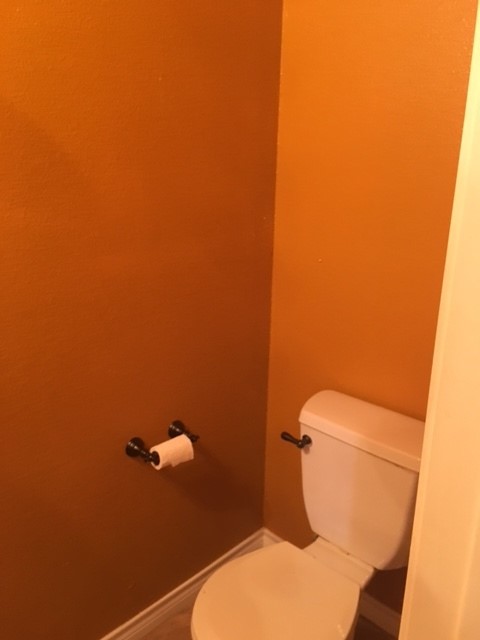 4602 Sierra Sunset Abilene TX 79606