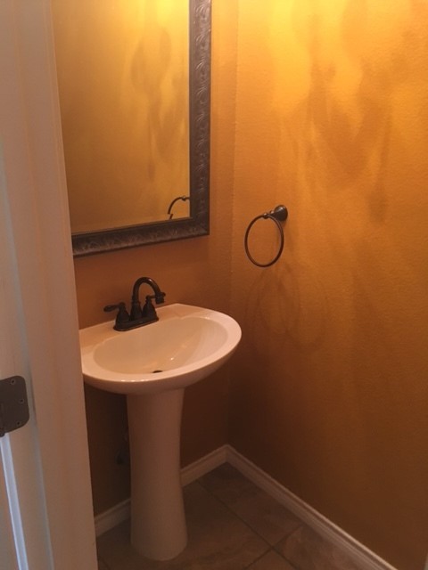 4602 Sierra Sunset Abilene TX 79606