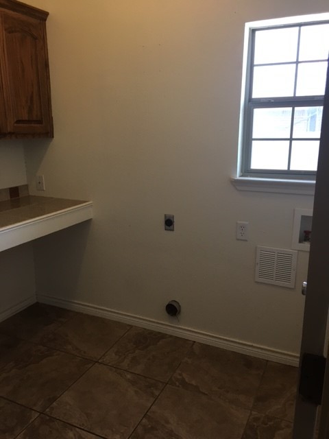 4602 Sierra Sunset Abilene TX 79606