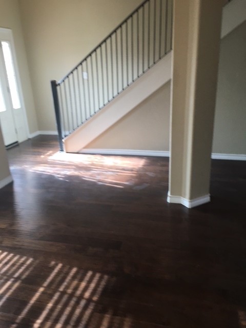 4602 Sierra Sunset Abilene TX 79606
