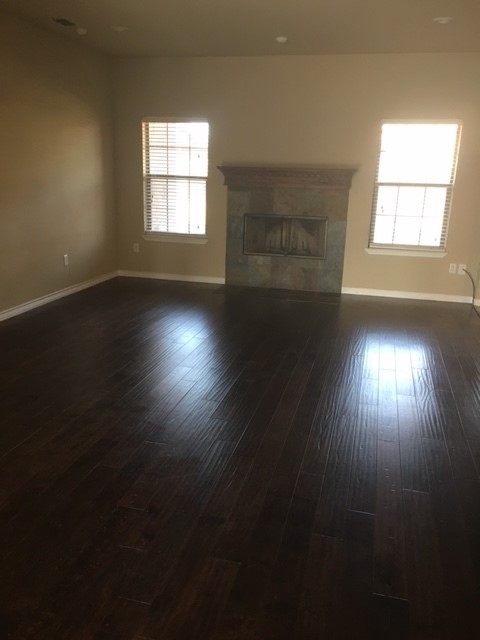 4602 Sierra Sunset Abilene TX 79606