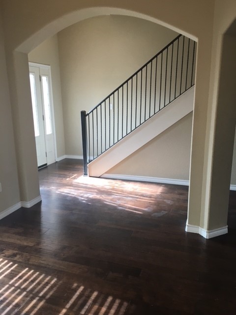 4602 Sierra Sunset Abilene TX 79606