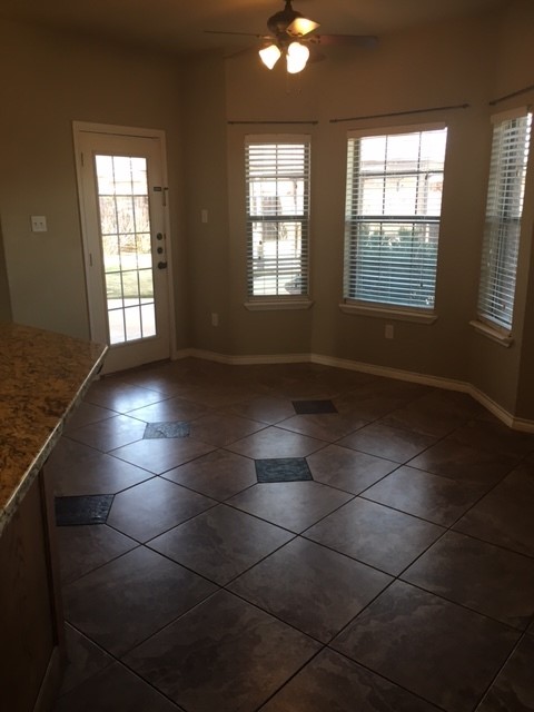 4602 Sierra Sunset Abilene TX 79606