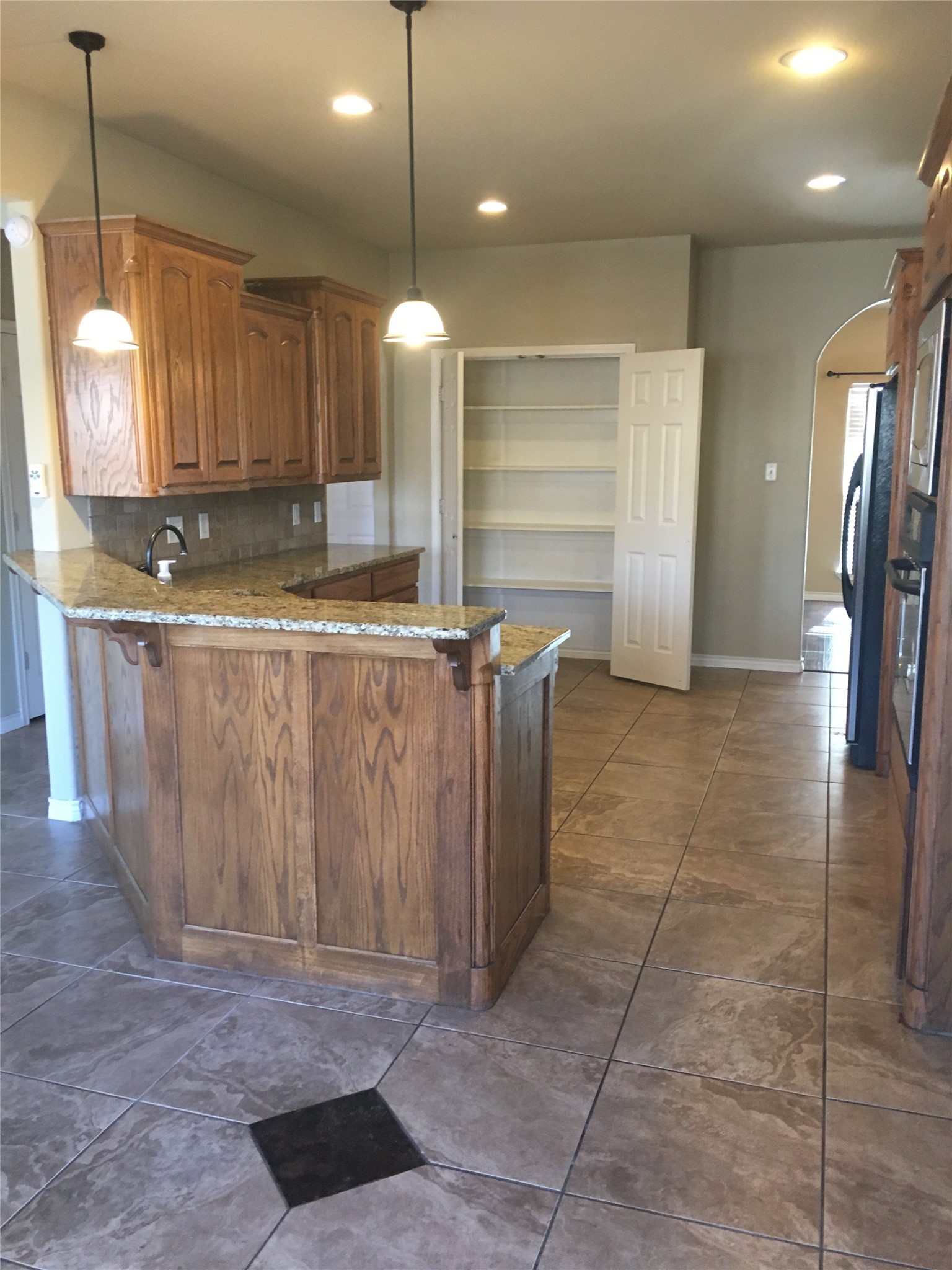 4602 Sierra Sunset Abilene TX 79606