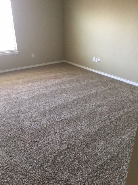 4602 Sierra Sunset Abilene TX 79606