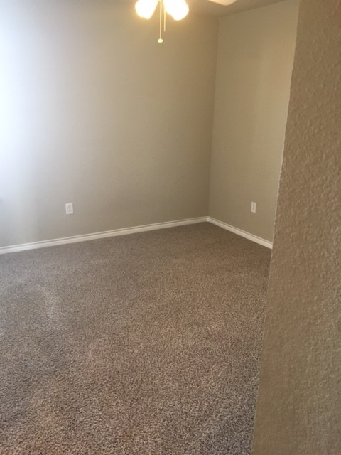 4602 Sierra Sunset Abilene TX 79606