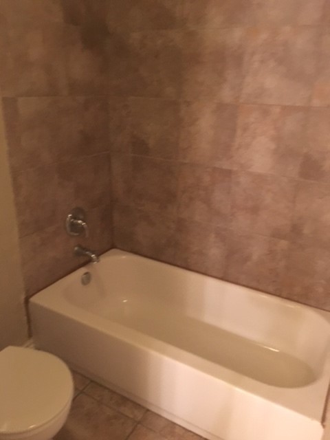 4602 Sierra Sunset Abilene TX 79606