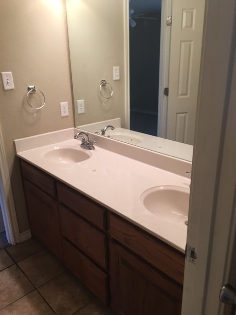 4602 Sierra Sunset Abilene TX 79606