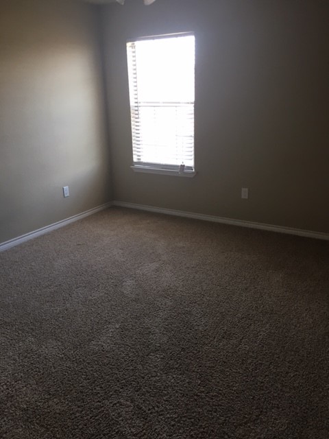 4602 Sierra Sunset Abilene TX 79606