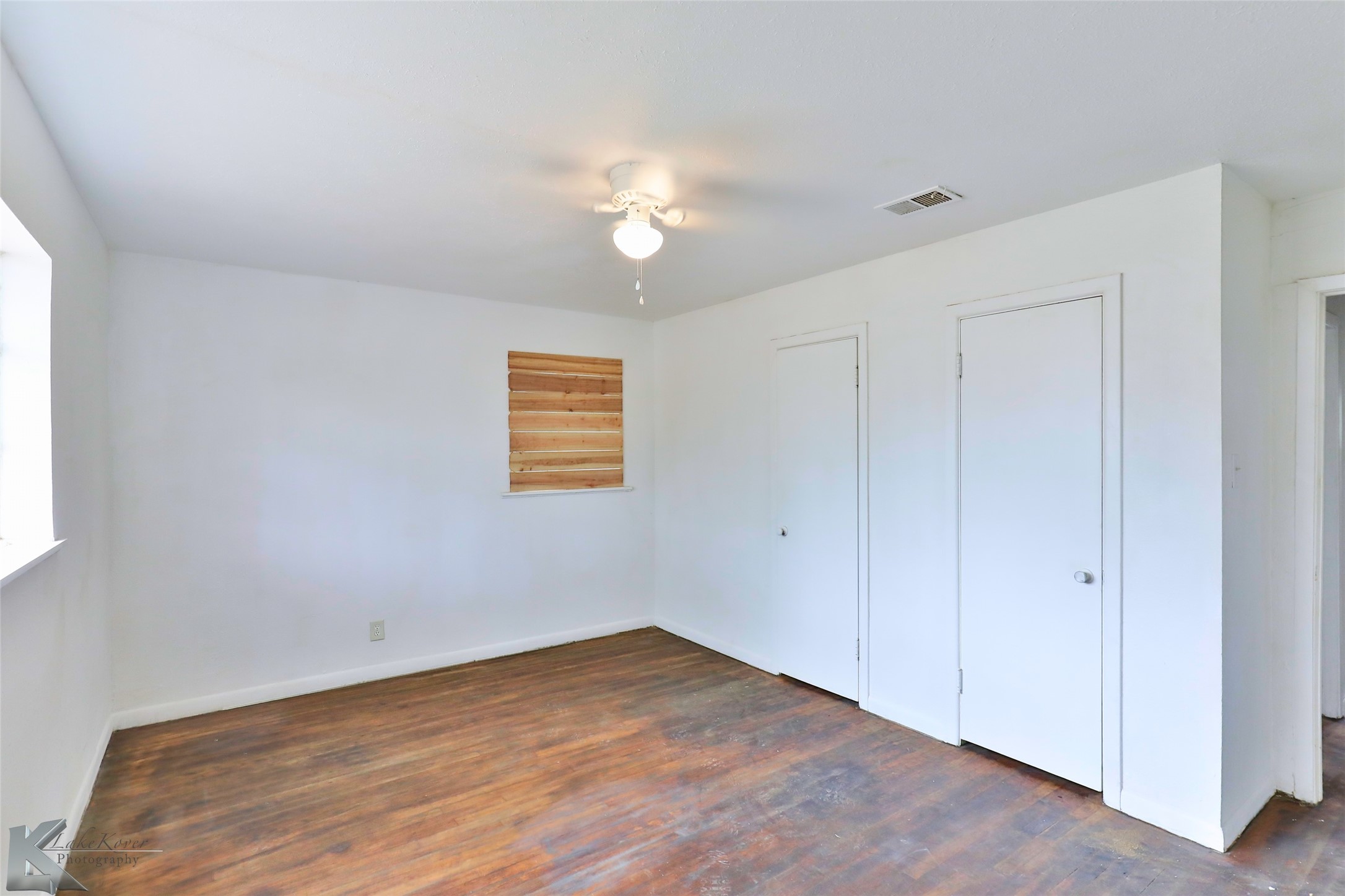 1634 Briarwood Street Abilene TX 79603