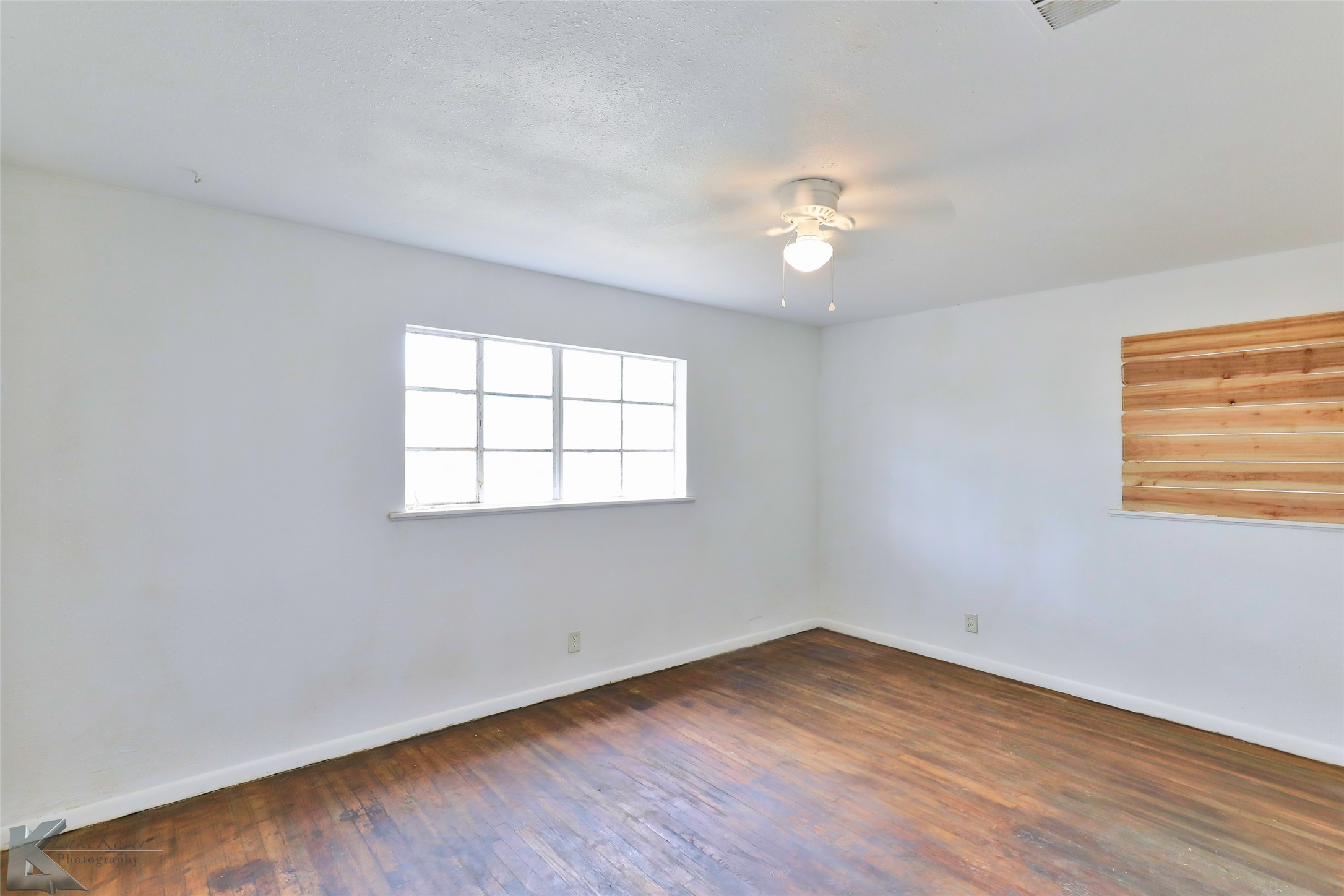 1634 Briarwood Street Abilene TX 79603