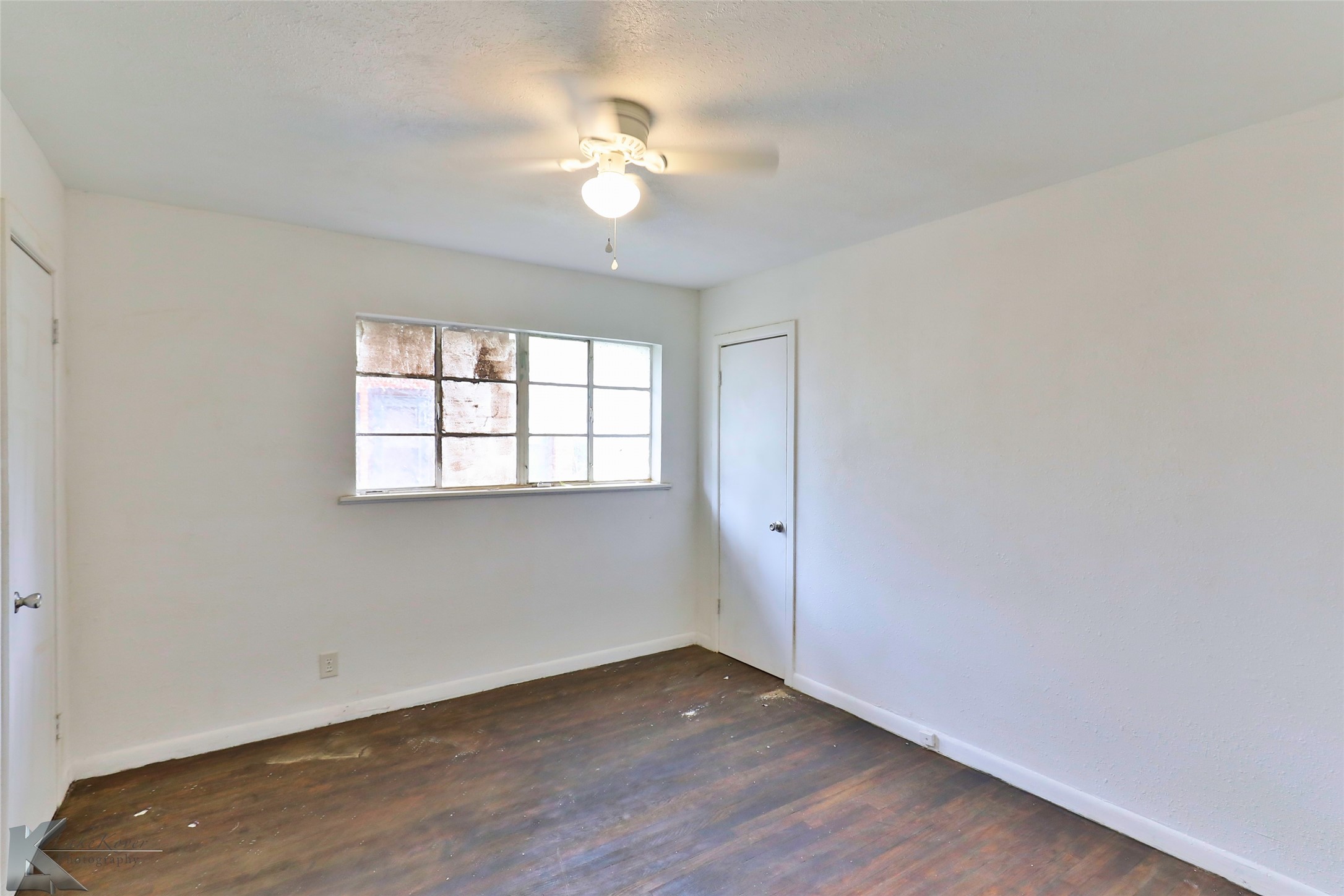1634 Briarwood Street Abilene TX 79603