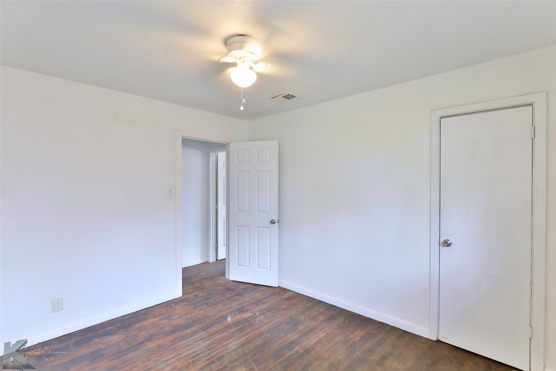 1634 Briarwood Street Abilene TX 79603