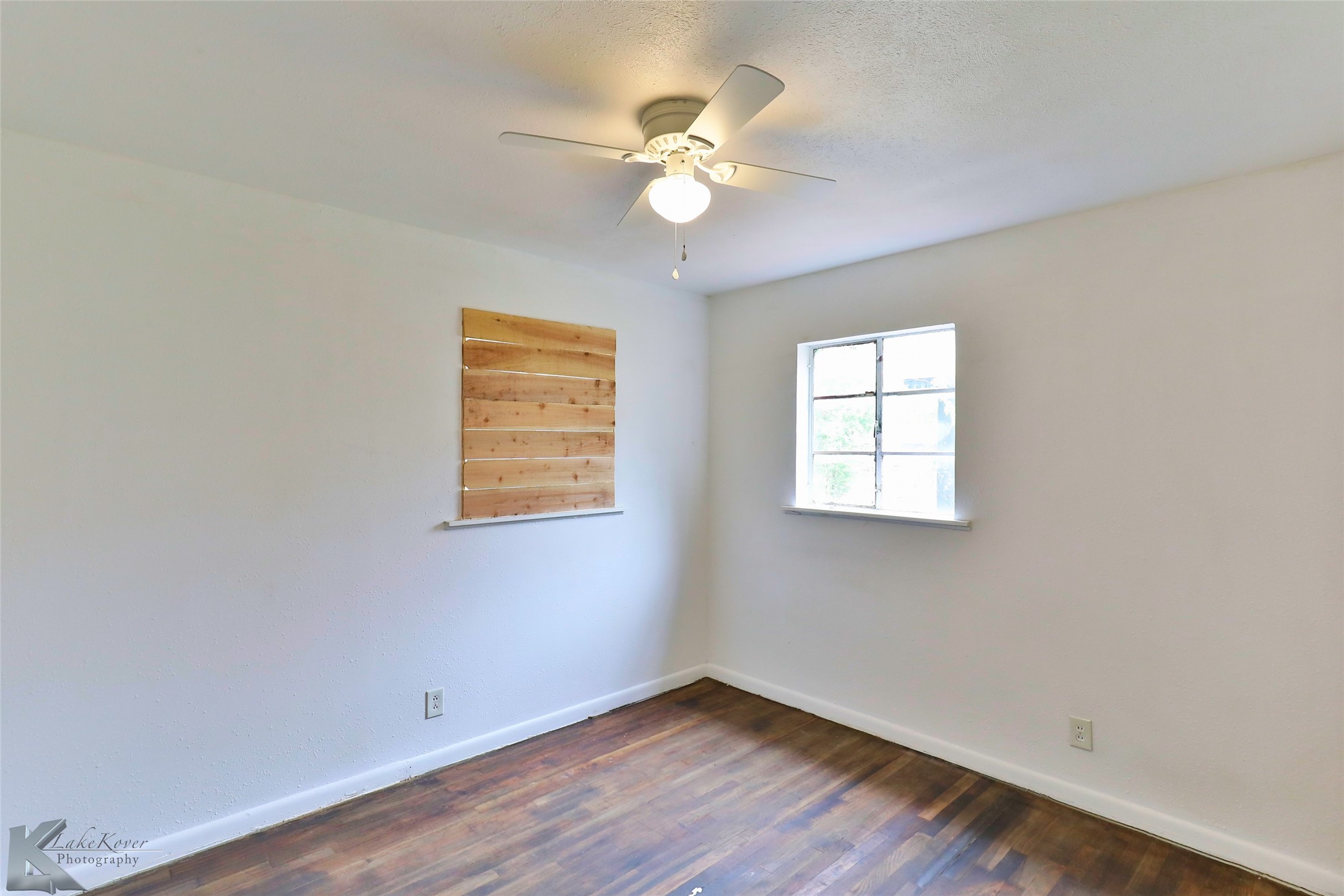 1634 Briarwood Street Abilene TX 79603
