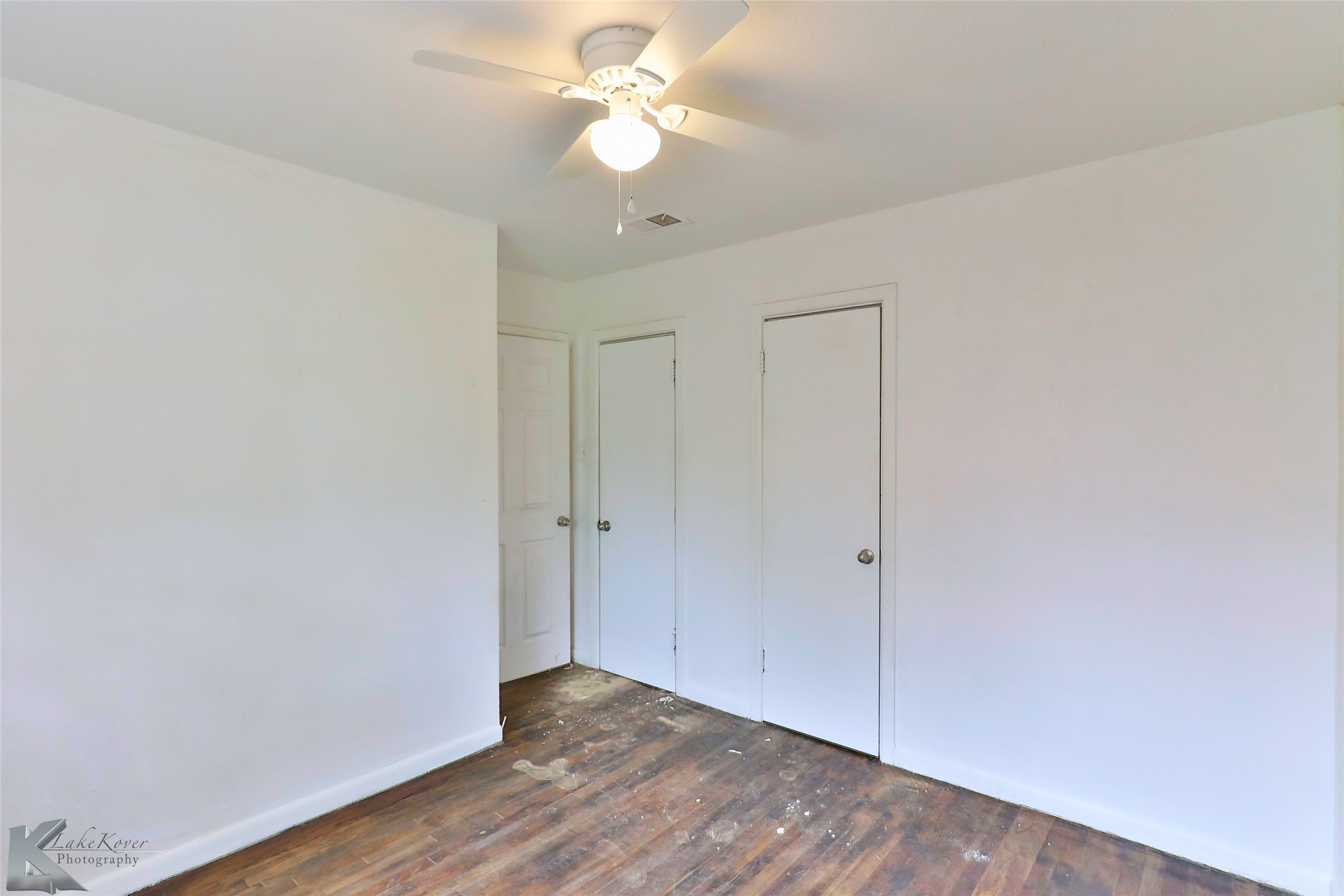 1634 Briarwood Street Abilene TX 79603