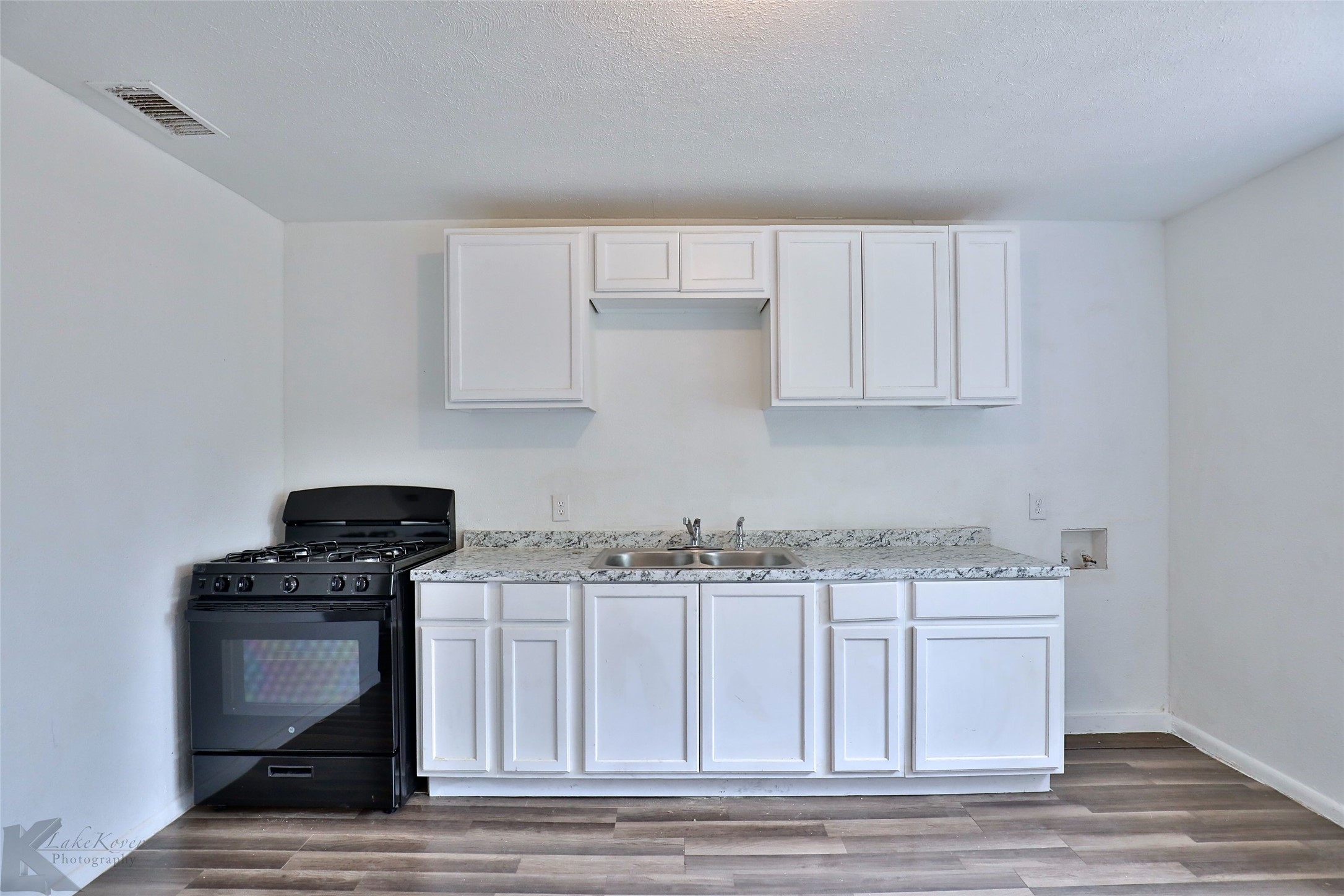 1634 Briarwood Street Abilene TX 79603