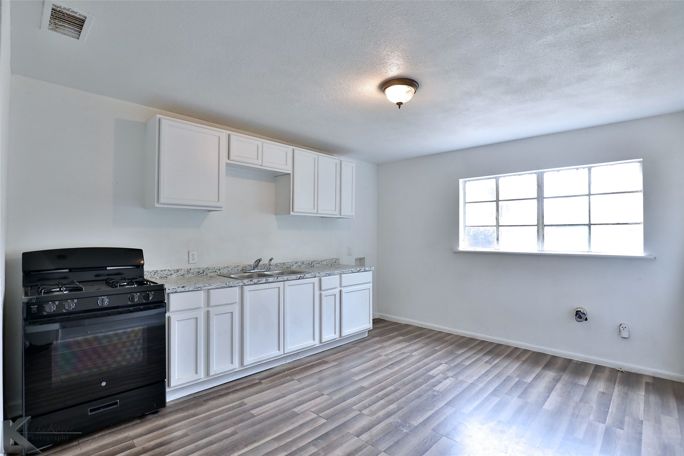 1634 Briarwood Street Abilene TX 79603