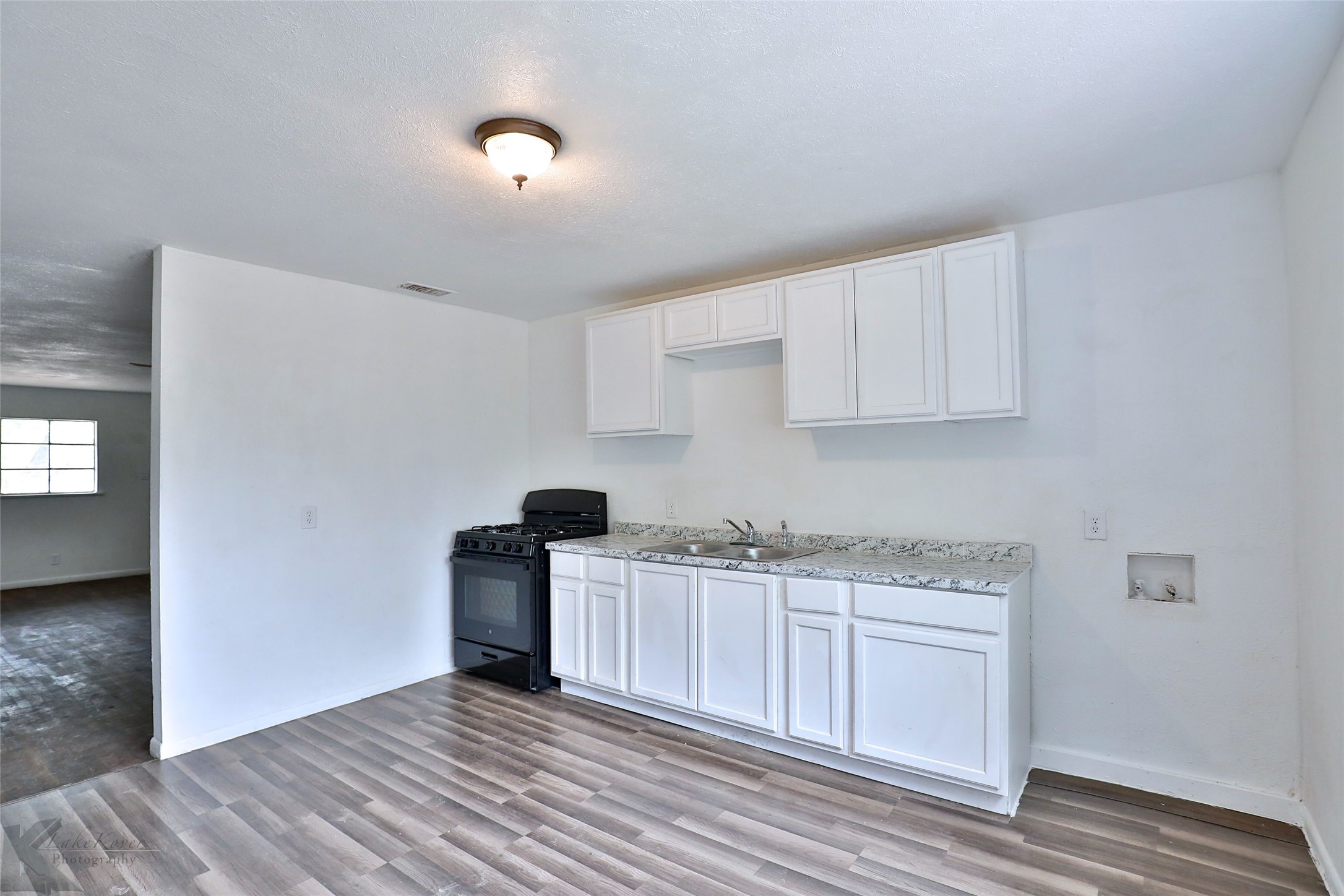 1634 Briarwood Street Abilene TX 79603