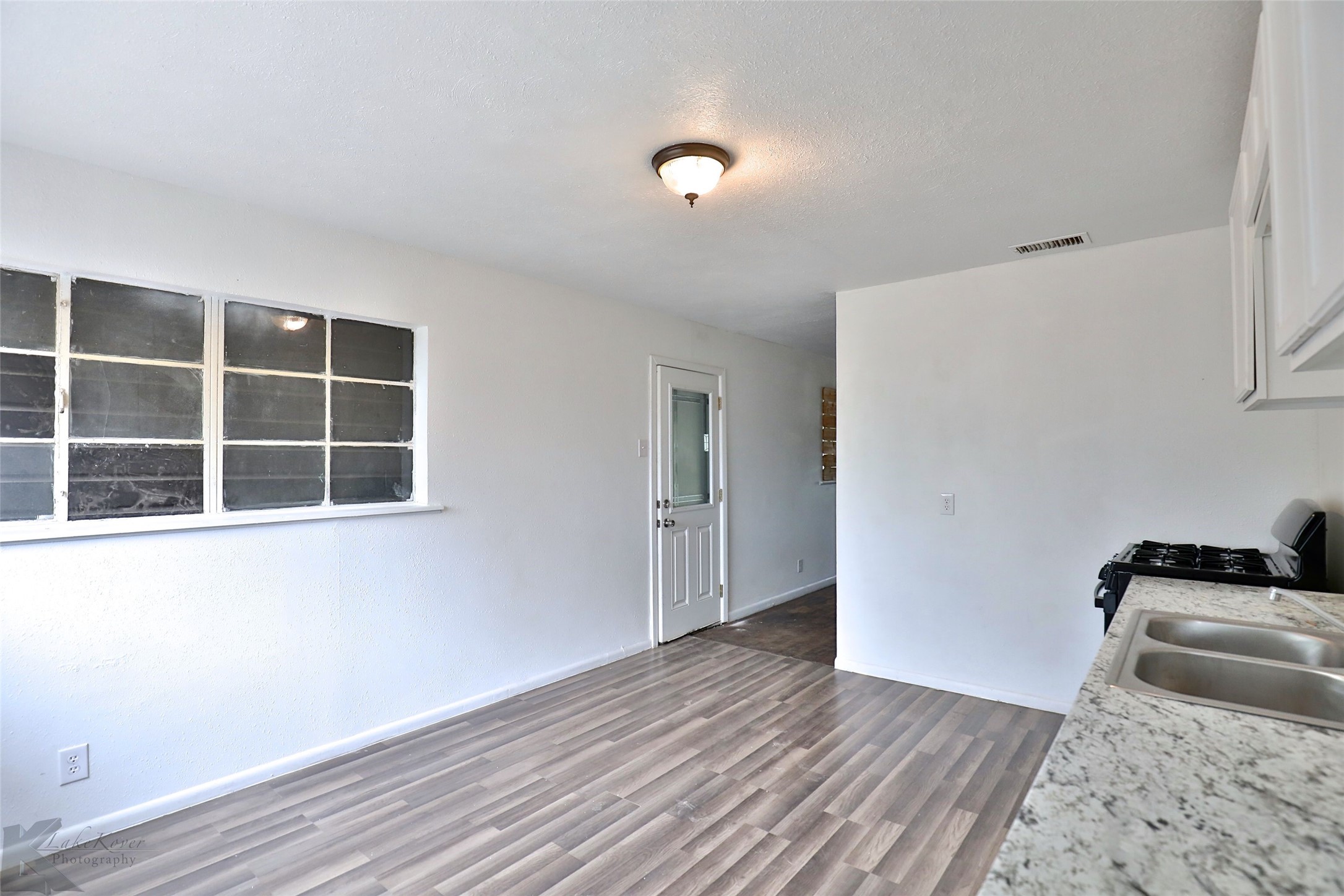 1634 Briarwood Street Abilene TX 79603