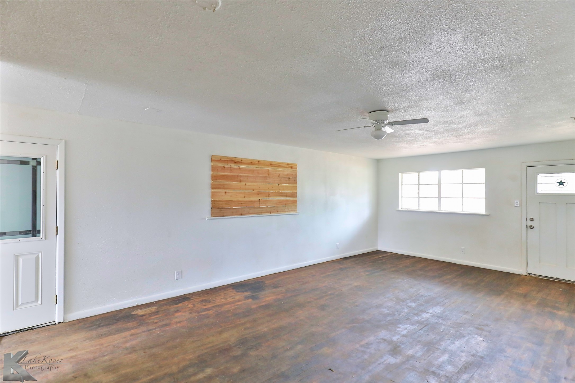 1634 Briarwood Street Abilene TX 79603