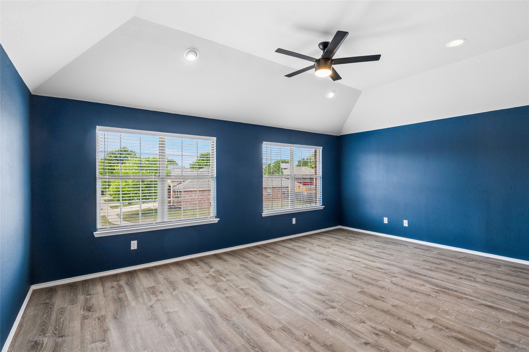 9009 Water Oak Drive Arlington TX 76002