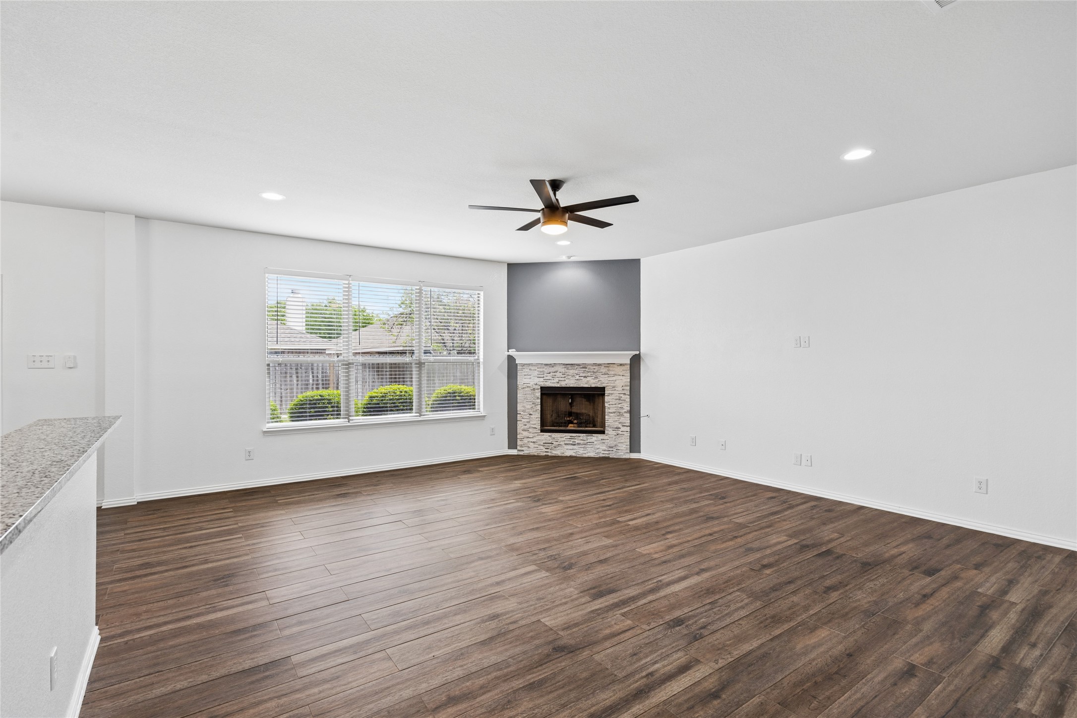 9009 Water Oak Drive Arlington TX 76002