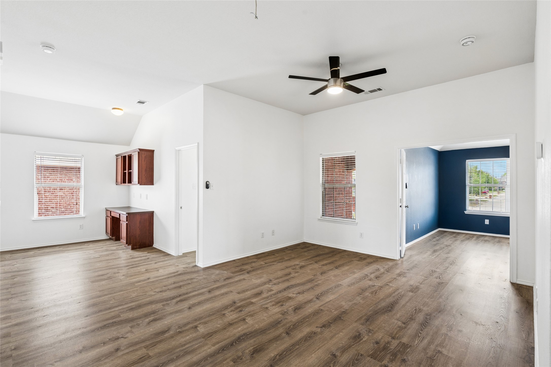 9009 Water Oak Drive Arlington TX 76002