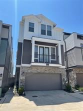 5823 Orion Place Dallas TX 75235