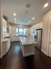 5823 Orion Place Dallas TX 75235