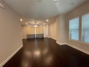 5823 Orion Place Dallas TX 75235