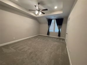 5823 Orion Place Dallas TX 75235