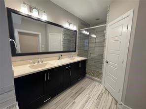 5823 Orion Place Dallas TX 75235