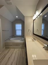 5823 Orion Place Dallas TX 75235