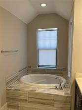 5823 Orion Place Dallas TX 75235