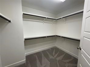 5823 Orion Place Dallas TX 75235