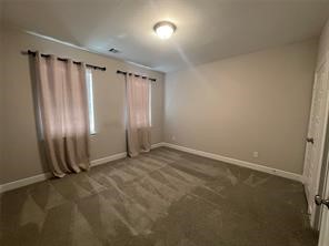 5823 Orion Place Dallas TX 75235