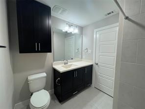 5823 Orion Place Dallas TX 75235