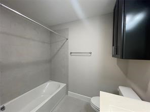 5823 Orion Place Dallas TX 75235