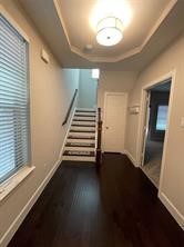 5823 Orion Place Dallas TX 75235