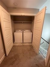 5823 Orion Place Dallas TX 75235