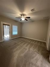 5823 Orion Place Dallas TX 75235