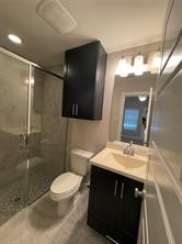 5823 Orion Place Dallas TX 75235