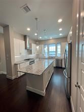 5823 Orion Place Dallas TX 75235
