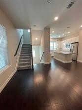 5823 Orion Place Dallas TX 75235