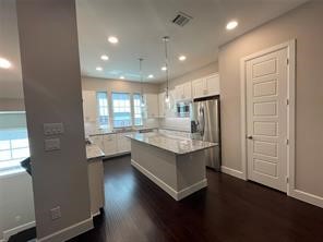 5823 Orion Place Dallas TX 75235
